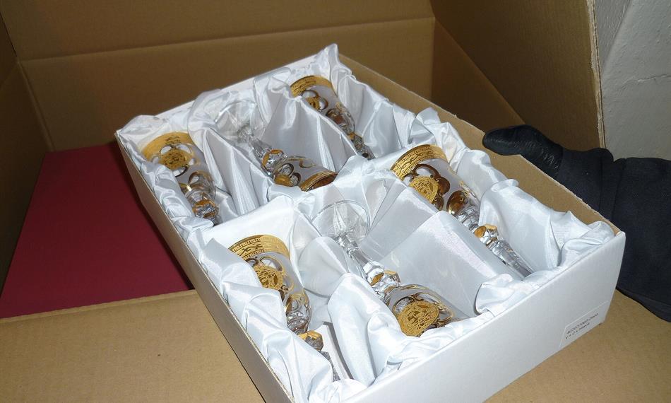 2013-4-23-110versace (35).jpg